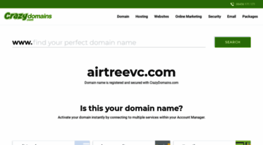 airtreevc.com