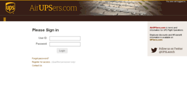 airupsers.com