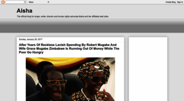 aishamusic.blogspot.com