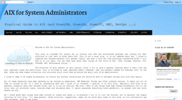 aix4admins.blogspot.com