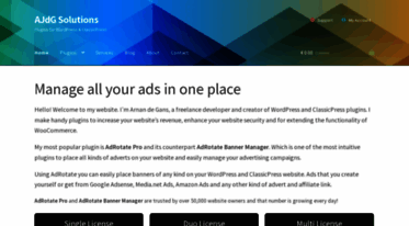 ajdg.solutions
