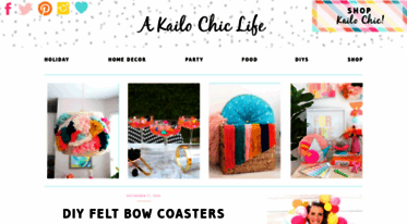 akailochiclife.com