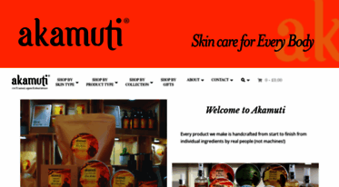 akamuti.co.uk