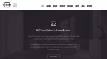 akanto.com