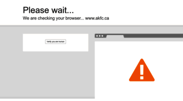 akfc.ca