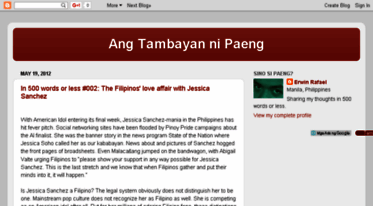 akosipaeng.blogspot.com