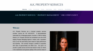 akproperty.ie