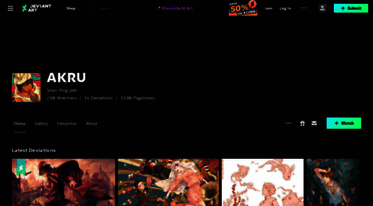 akru.deviantart.com