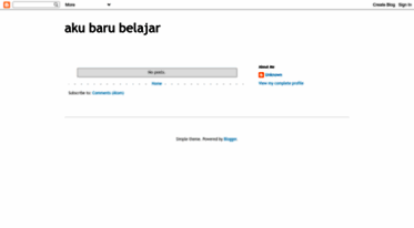 akubaru-belajar.blogspot.com
