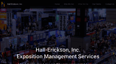 alaan15.heiexhibitors.com