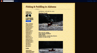 alabamafloatfishing.blogspot.com