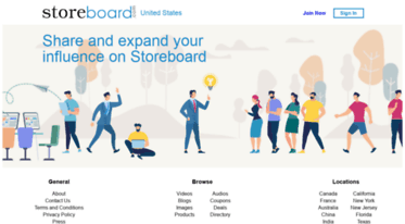 alabamahills.storeboard.com