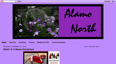 alamo-north.blogspot.com