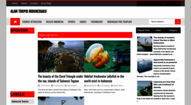 alamtropisindonesia.blogspot.com