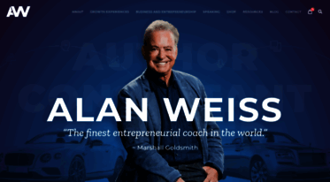 alanweiss.com
