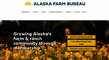 alaskafb.org