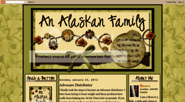 alaskanfamily-robyn.blogspot.com