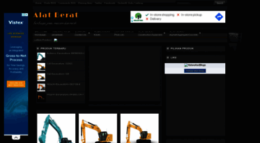 alat-beratku.blogspot.com