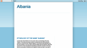 albanianhistory.blogspot.com