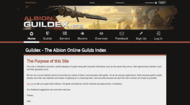 albion.guildex.org