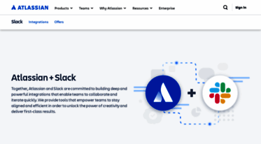 albogariholdings.hipchat.com