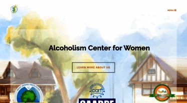 alcoholismcenterforwomen.org