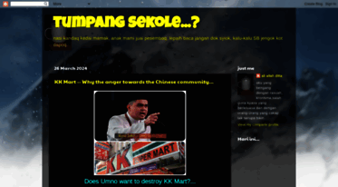 alditta.blogspot.com