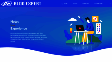 aldo-expert.com