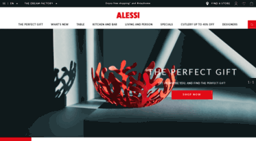 alessi.se
