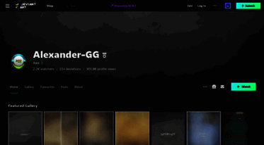 alexander-gg.deviantart.com