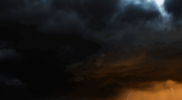 alexandrosmaragos.com