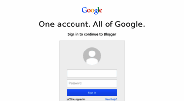 alfitriah.blogspot.com