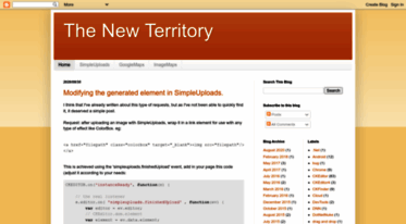 alfonsoml.blogspot.com