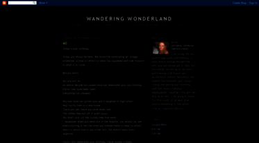 alice-wonderlandgirl.blogspot.com