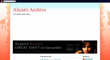 aliciasarchive.blogspot.com