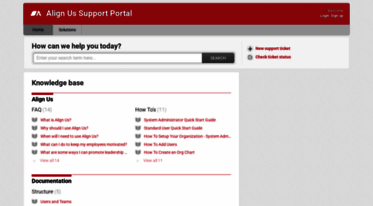 alignus.freshdesk.com