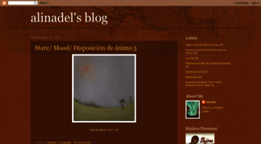 alinadel.blogspot.com