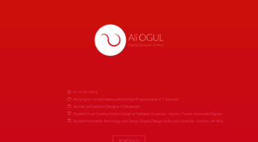 aliogul.com