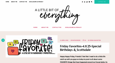 alittlebitofeverythingblog.com