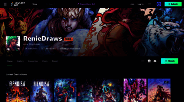 alizel.deviantart.com