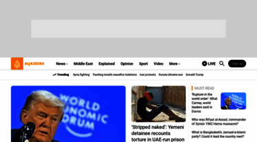 aljazeera.com