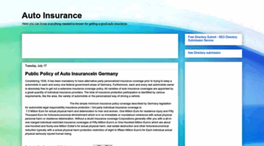 all-about-auto-insurance.blogspot.com