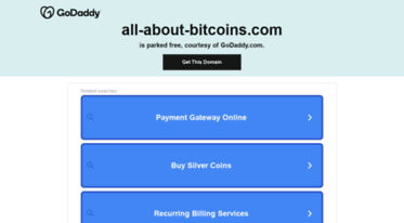 all-about-bitcoins.com