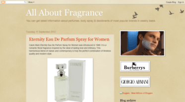 all-about-fragarnce.blogspot.com