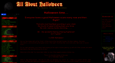 all-about-halloween.com