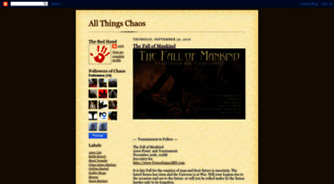 all-things-chaos.blogspot.com