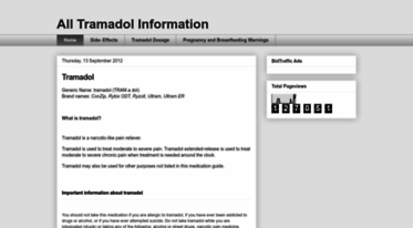 all-tramadol-information.blogspot.com