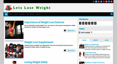 all-weight-lose-tips.blogspot.com