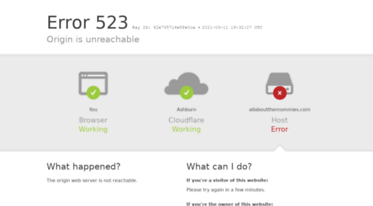 allaboutthemommies.blogspot.com