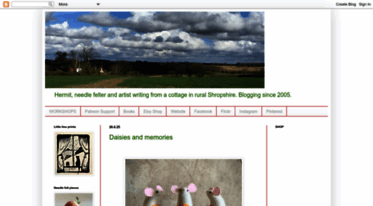 allaroundus.blogspot.com